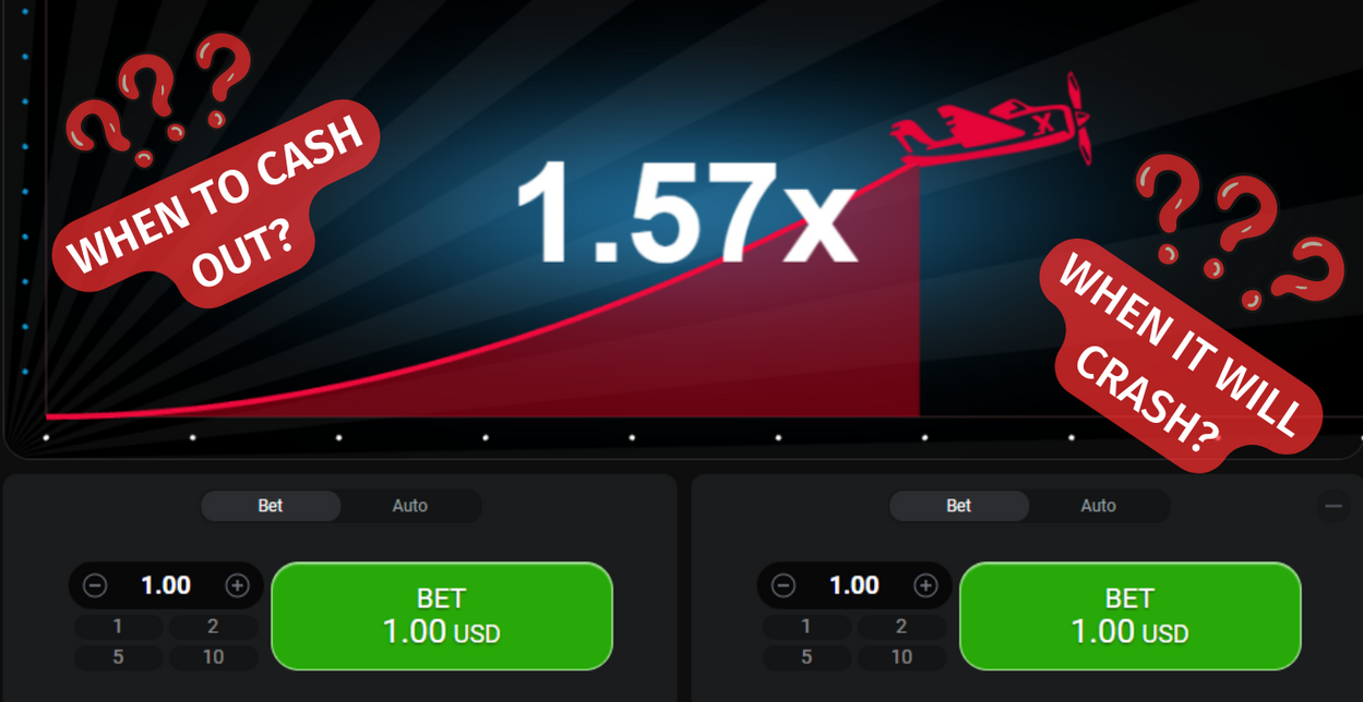 Aviator Predictor Apps & Bots: Do AI Signals Really Guarantee Wins? - In-Depth Guide