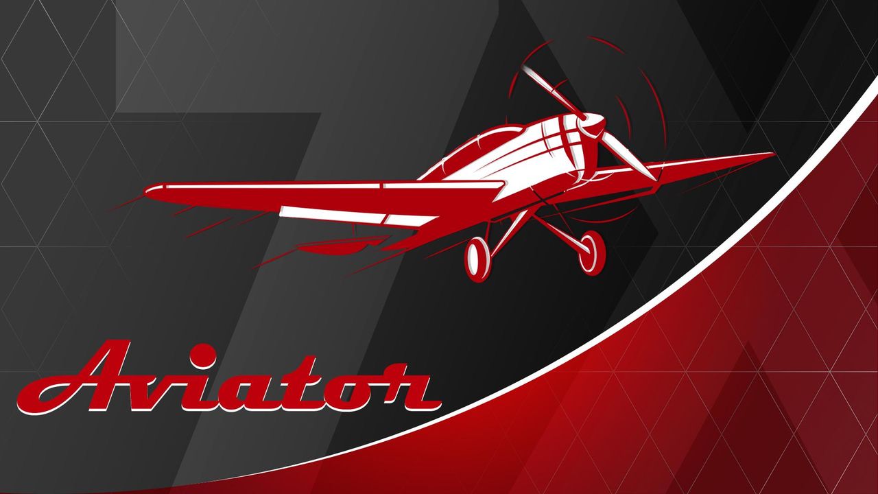 Aviator Game Guide How to Play Aviator: A Step-by-Step Tutorial for Total Beginners