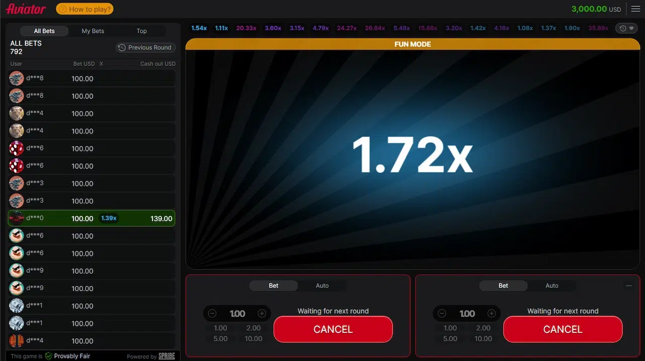 Play Aviator Demo: Practice Your Strategy Risk-Free (No Deposit) - In-Depth Guide