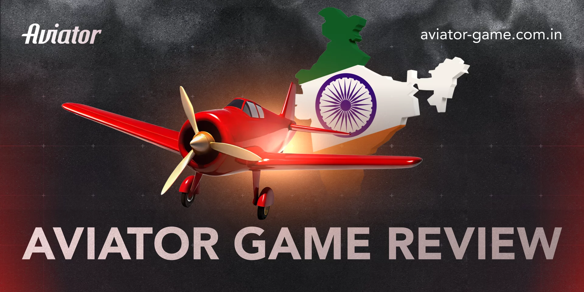 Where to Play Aviator: 1Win, 1xBet & Top Verified Casino Reviews - In-Depth Guide