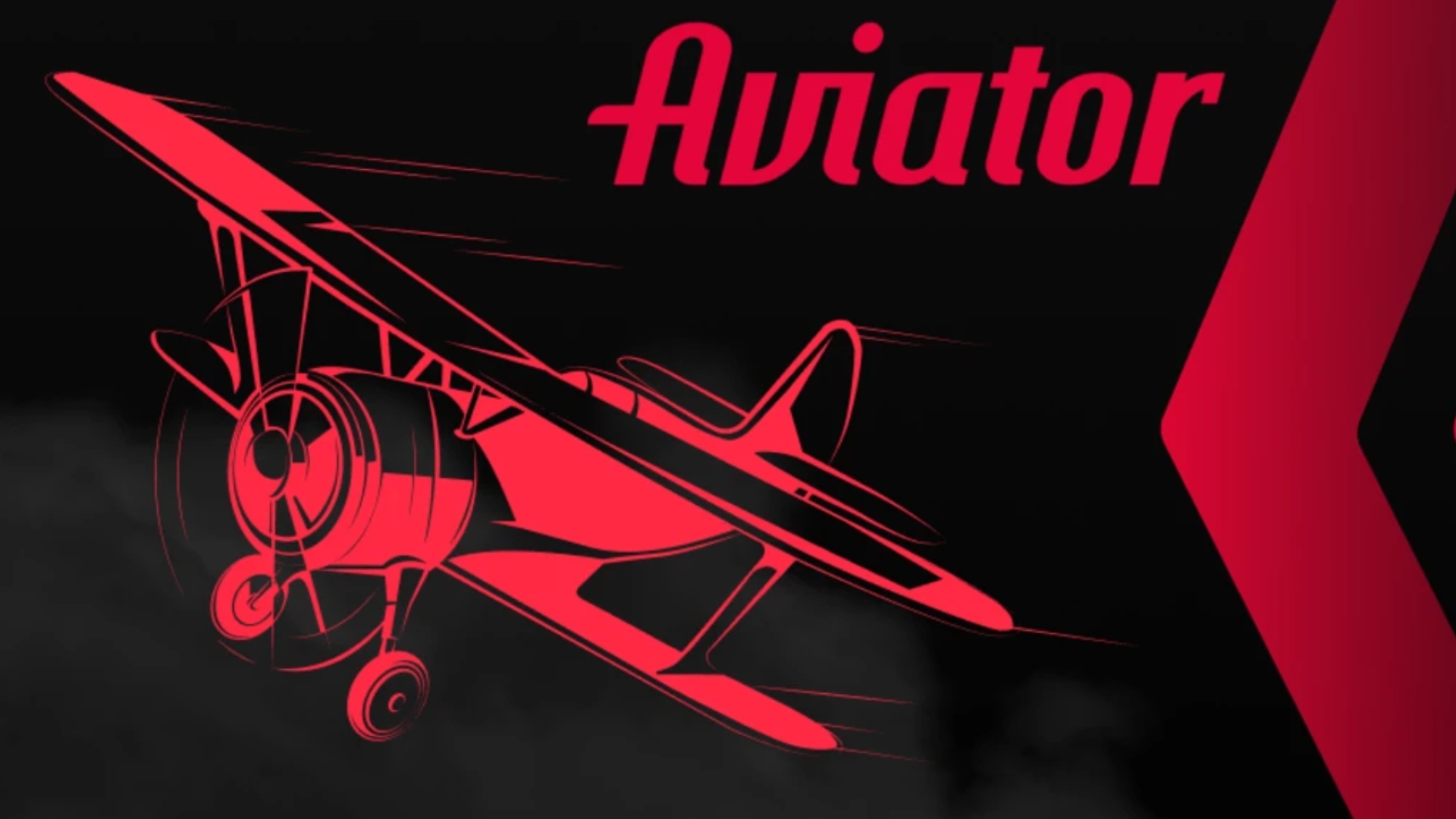 The Aviator 2025 Strategy Playbook: Methods That Reduce Risk (Backed by Real Math) - In-Depth Guide