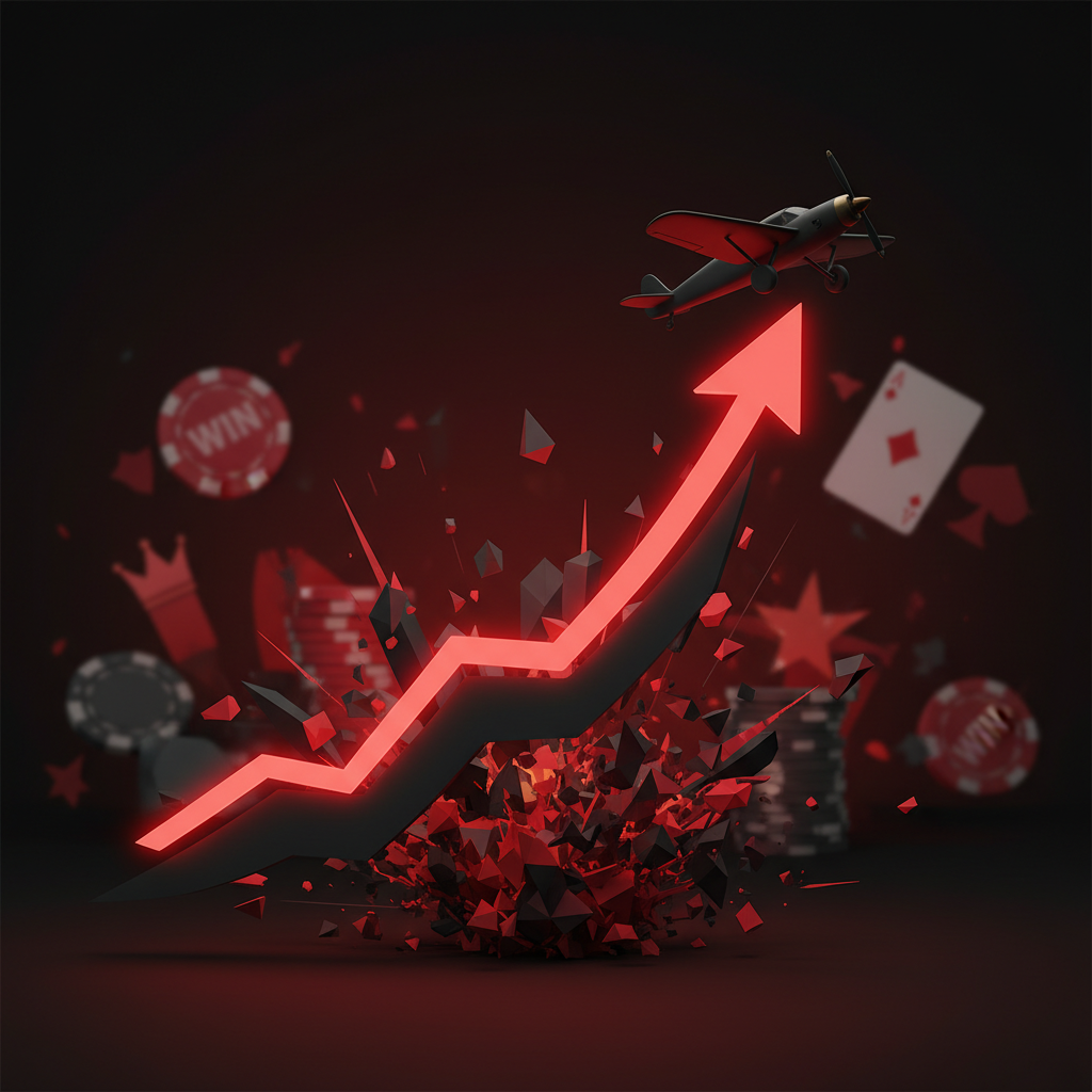 Where to Play Aviator: The Definitive Guide (2025) | AviatorCrashGame