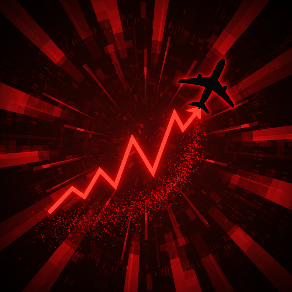 Aviator Crash Point Prediction: Timing Your Cash Out for Max Profit Guide 2025 | AviatorCrashGame