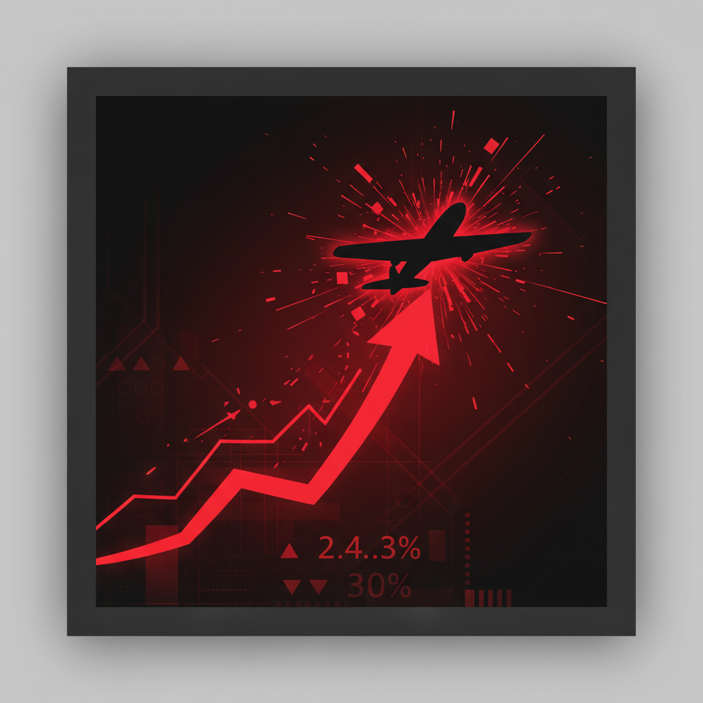 Why the Aviator Multiplier Behaves the Way It Does: A Clear Breakdown of Odds & Volatility Guide 2025 | AviatorCrashGame