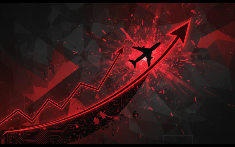 Aviator Signals Decoded: How ‘Signals’ Work, When They Fail, and What They Really Indicate | AviatorCrashGame