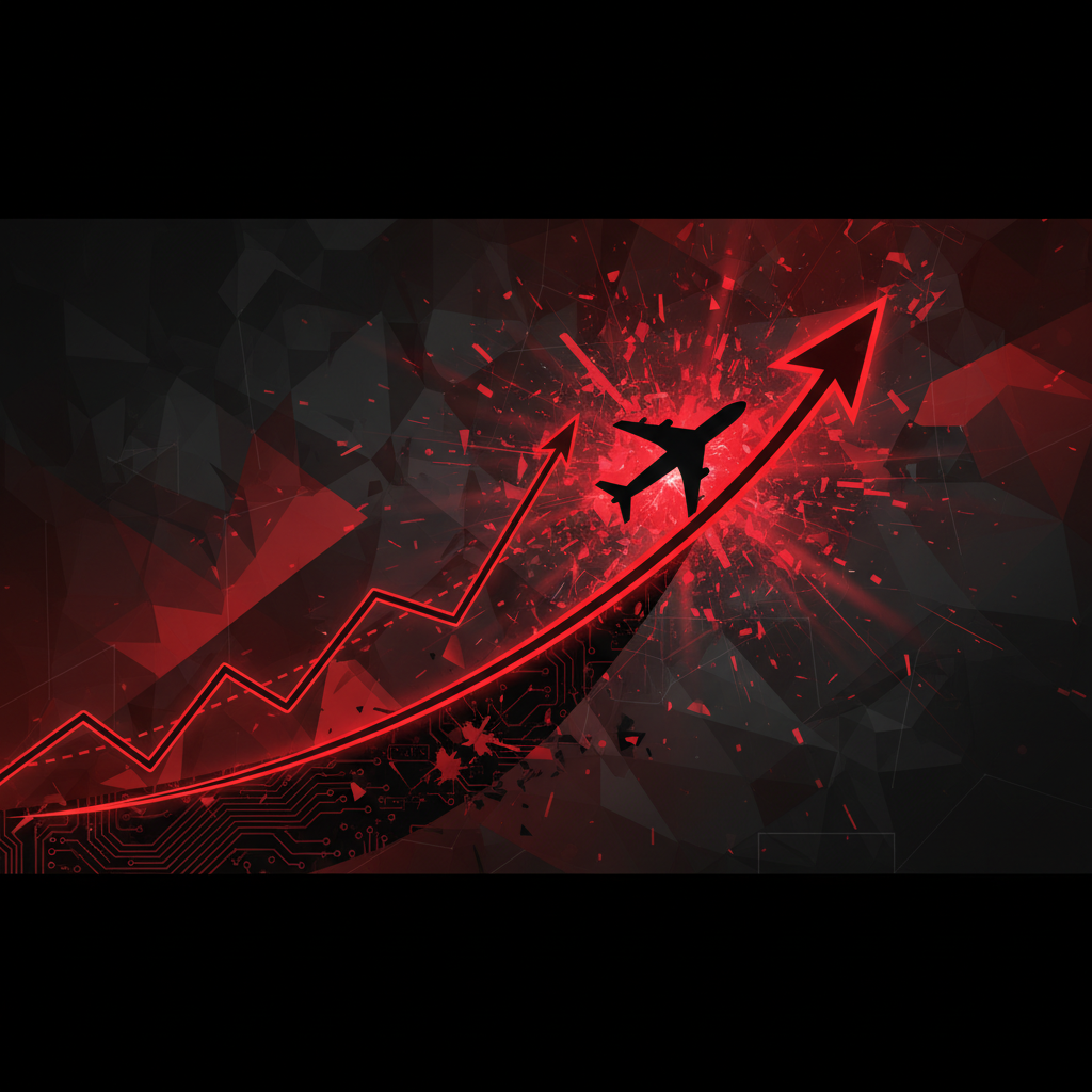 Aviator Signals Decoded: How ‘Signals’ Work, When They Fail, and What They Really Indicate | AviatorCrashGame