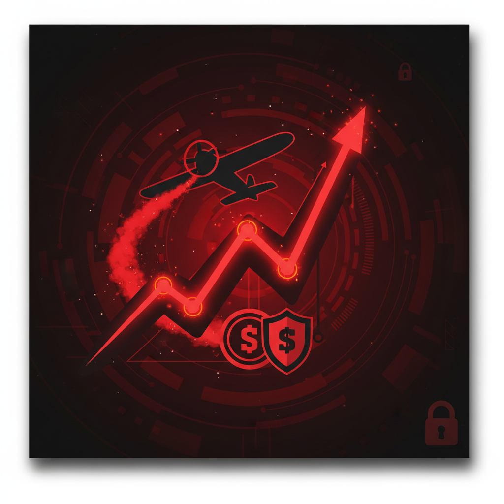 Is Aviator Legit? Real Money Safety Guide 2025 | Spribe