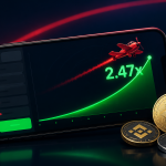 Aviator Casino Bonuses: Which Welcome Offers Actually Work for Crash Games