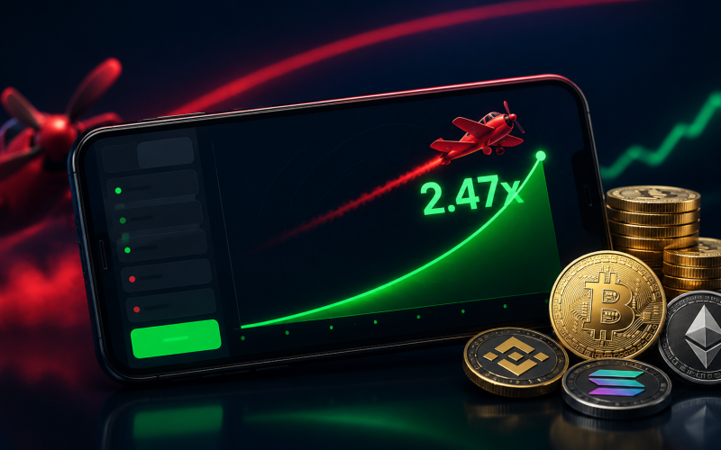 Aviator Casino Bonuses: Which Welcome Offers Actually Work for Crash Games