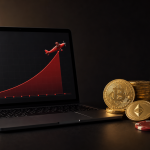 Best Aviator Casinos 2026: Top Sites Ranked for Fast Payouts & Crypto Bonuses