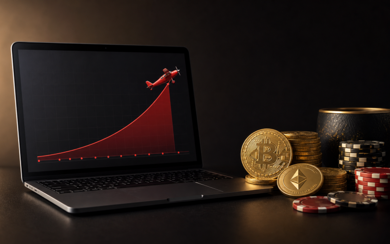 Best Aviator Casinos 2026: Top Sites Ranked for Fast Payouts & Crypto Bonuses