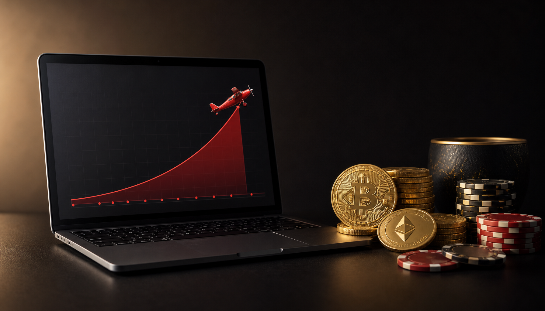 Best Aviator casinos 2026 ranked for fast payouts and crypto bonuses
